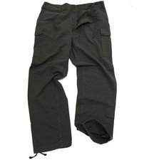 Original Bundeswehr Feldhose