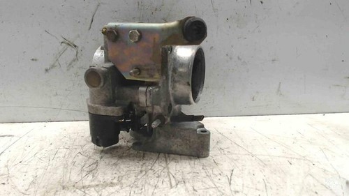 90501011 drosselklappe opel - 90501011,