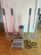 Sony DAV S800 / 5.1 Surround