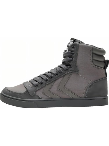 Hummel sneaker hoch - hummel,
