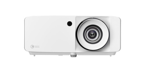 Optoma zh451 laser projektor - laser,