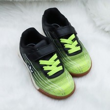 Schöne Lico Sneaker /