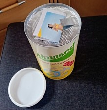 Almased Vitalkost Pulver 500 g