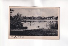 F6510) Ansichtskarte