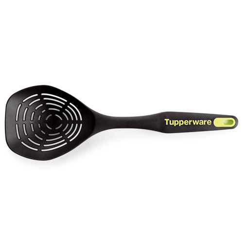 Tupperware top löffelsieb - tupperware,