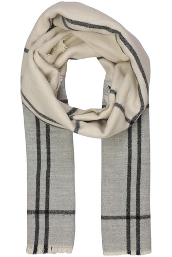 Zara schal damen - zara,