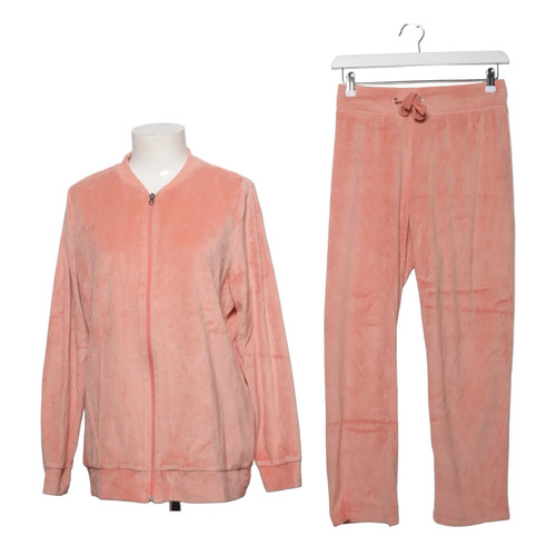 Up2fashion freizeitanzug - up2fashion,,