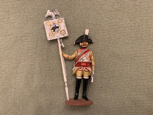 German artilleryman preußen - german, artilleryman,