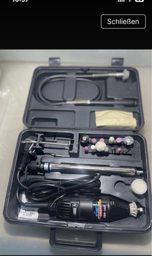King craft kbm 160f - craft, kbm-160f