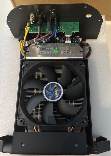 Led theaterscheinwerfer - led,