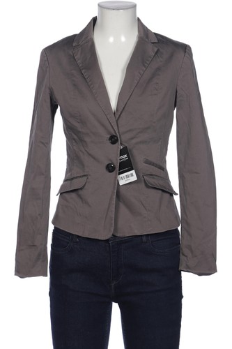 Blazer damen business - blazer,