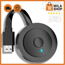 Wireless HDMI Adapter 1080P