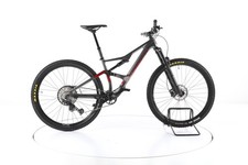 Orbea Occam H30 Fahrrad Mountainbike Top 29" black Pro Refurbished