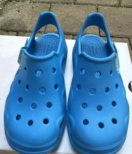 Crocs Unisex Kinder Swiftwater