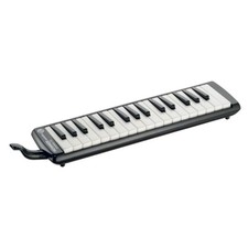 Hohner student melodica - hohner,