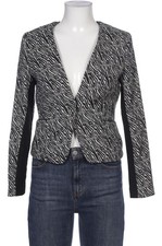 H&M Blazer Damen Business