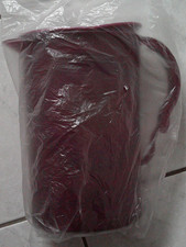 TUPPERWARE+++JUNGE WELLE KANNE 2,1 L+++NEU+++OVP