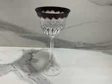 Val Saint Lambert Römer