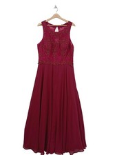 MAGIC NIGHTS Abendkleid Damen