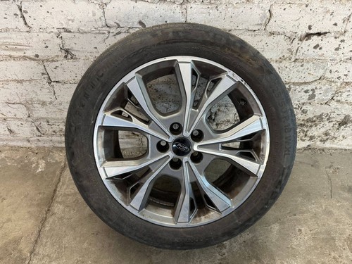 Ford max 2018 r18 - 2018,