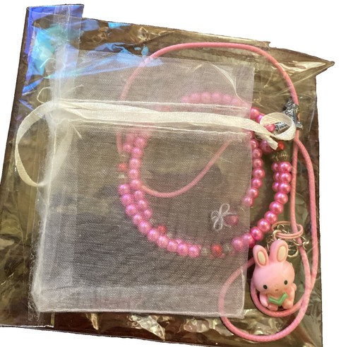 Mädchen haarschmuck - mädchen,