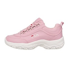 Schuhe Universal Damen Fila