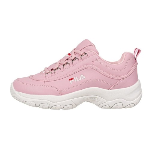 Schuhe universal damen fila - universal,