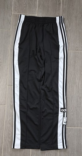 Adidas originals adibreak - adidas,