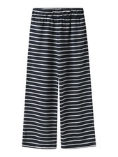 NAME IT Wide Fit Hose