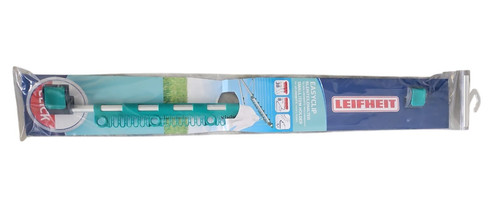 Leifheit easyclip - leifheit,
