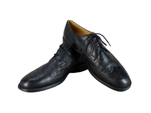 Gravati herren schuhe slipper - gravati,