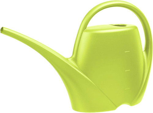 Gießkanne klein für den - klein,