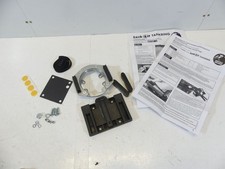 BMW R 1200 GS EZ:09 Hepco und