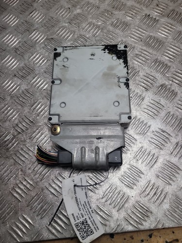 Ford focus mk1 1998 - ford,
