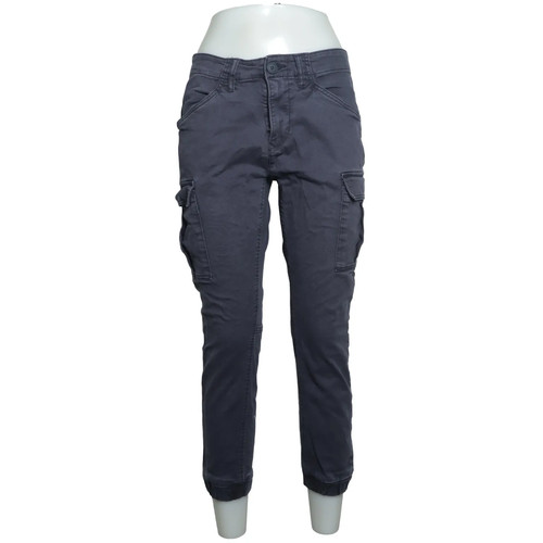 Edc esprit cargohose - by, esprit,
