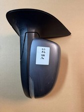 Außenspiegel Seitenspiegel Hyundai I20 876304P440 6Pin Links Side Mirror