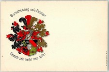 39294044 - Burschentag seis