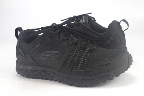 Skechers herren comfort - skechers,