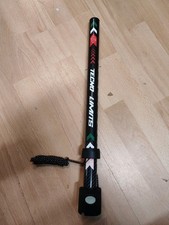 TECHNO LIMITS CARBON 35 RDM WINDSURF MASTVERLÄNGERUNG