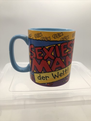 Depesche sammeltasse - depesche,