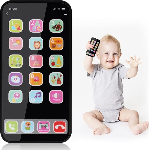 Kinder handy spielzeug - kinder,
