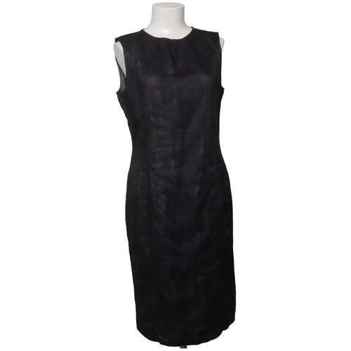 Zara basic kleid größe l - zara, basic,