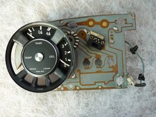 Mercedes w115 a0015420503 - mercedes,