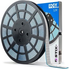 Auswuchtgewichte 6KG Rolle