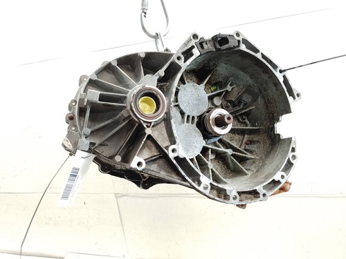 6x4r7002cd getriebe für - getriebe,