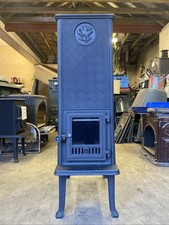 Jotul 606 Classic Gusseisen