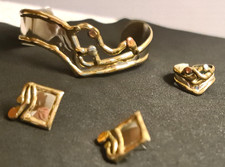 Ausgefallenes, apartes