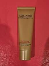 Estee Lauder Revitalizing