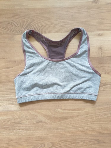 Tchibo damen sport - damen, grau