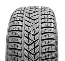 Winterreifen PIRELLI SOTTOZERO